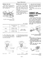 EM-12 - Camshaft and Camshaft Bearing.jpg